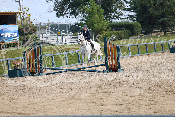 15288 - Elina - 2026 Rocky Mountain Classic I - Sunday August 9th