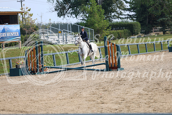 15290 - Elina - 2026 Rocky Mountain Classic I - Sunday August 9th
