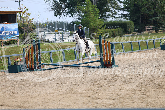 15289 - Elina - 2026 Rocky Mountain Classic I - Sunday August 9th
