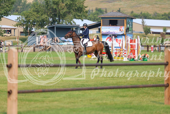04462 - Shea - 2026 Rocky Mountain Classic I - Sunday August 9th