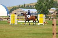 04464 - Shea - 2026 Rocky Mountain Classic I - Sunday August 9th