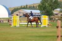 04465 - Shea - 2026 Rocky Mountain Classic I - Sunday August 9th