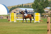 04466 - Shea - 2026 Rocky Mountain Classic I - Sunday August 9th