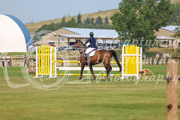 04466 - Shea - 2026 Rocky Mountain Classic I - Sunday August 9th