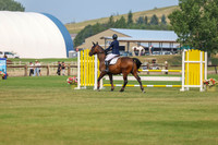04467 - Shea - 2026 Rocky Mountain Classic I - Sunday August 9th