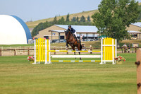 04468 - Shea - 2026 Rocky Mountain Classic I - Sunday August 9th