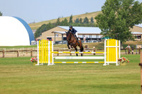 04470 - Shea - 2026 Rocky Mountain Classic I - Sunday August 9th