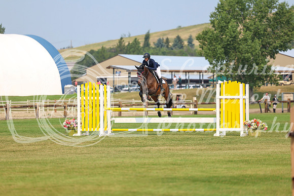 04470 - Shea - 2026 Rocky Mountain Classic I - Sunday August 9th