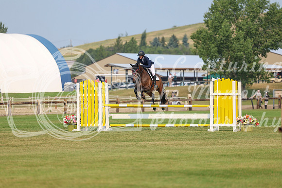 04471 - Shea - 2026 Rocky Mountain Classic I - Sunday August 9th