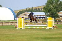 04472 - Shea - 2026 Rocky Mountain Classic I - Sunday August 9th