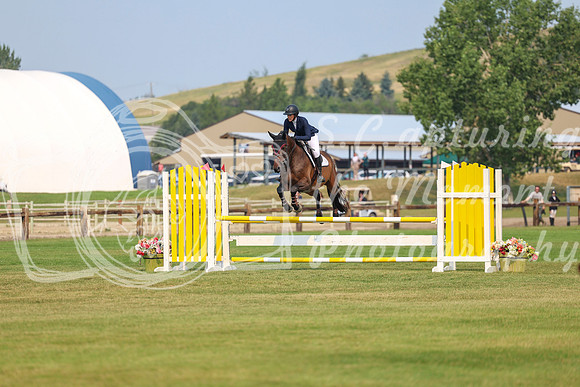 04472 - Shea - 2026 Rocky Mountain Classic I - Sunday August 9th