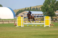 04473 - Shea - 2026 Rocky Mountain Classic I - Sunday August 9th