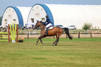 04475 - Shea - 2026 Rocky Mountain Classic I - Sunday August 9th