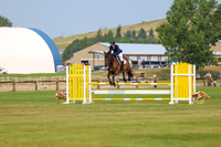 04474 - Shea - 2026 Rocky Mountain Classic I - Sunday August 9th