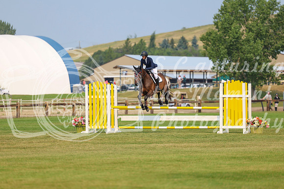 04474 - Shea - 2026 Rocky Mountain Classic I - Sunday August 9th