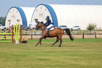04476 - Shea - 2026 Rocky Mountain Classic I - Sunday August 9th