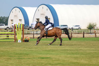 04477 - Shea - 2026 Rocky Mountain Classic I - Sunday August 9th