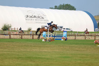 04478 - Shea - 2026 Rocky Mountain Classic I - Sunday August 9th