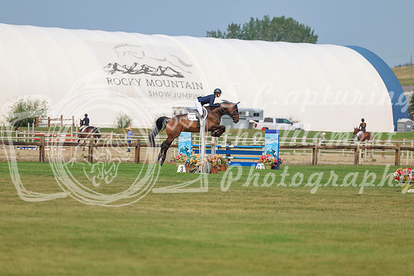 04478 - Shea - 2026 Rocky Mountain Classic I - Sunday August 9th