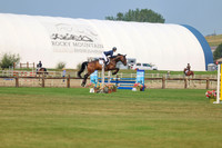04479 - Shea - 2026 Rocky Mountain Classic I - Sunday August 9th