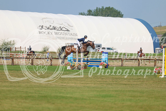 04479 - Shea - 2026 Rocky Mountain Classic I - Sunday August 9th