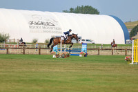 04480 - Shea - 2026 Rocky Mountain Classic I - Sunday August 9th