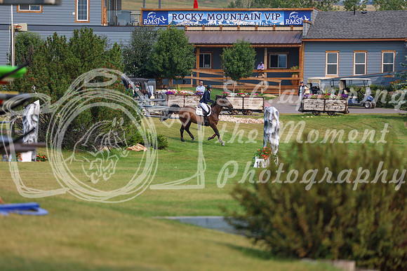 04483 - Shea - 2026 Rocky Mountain Classic I - Sunday August 9th