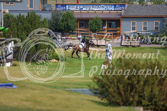 04484 - Shea - 2026 Rocky Mountain Classic I - Sunday August 9th