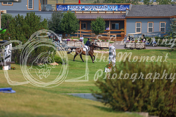 04485 - Shea - 2026 Rocky Mountain Classic I - Sunday August 9th
