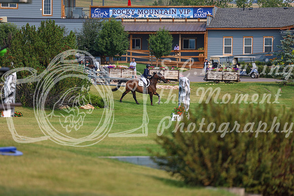 04486 - Shea - 2026 Rocky Mountain Classic I - Sunday August 9th