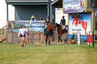 05271 - Shea - 2026 Rocky Mountain Classic I - Sunday August 9th