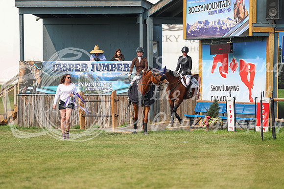 05271 - Shea - 2026 Rocky Mountain Classic I - Sunday August 9th