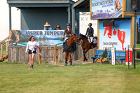 05272 - Shea - 2026 Rocky Mountain Classic I - Sunday August 9th