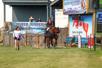 05274 - Shea - 2026 Rocky Mountain Classic I - Sunday August 9th