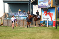 05273 - Shea - 2026 Rocky Mountain Classic I - Sunday August 9th