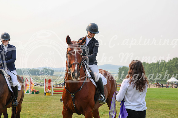 05280 - Shea - 2026 Rocky Mountain Classic I - Sunday August 9th