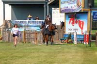05277 - Shea - 2026 Rocky Mountain Classic I - Sunday August 9th