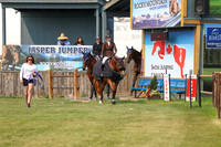 05279 - Shea - 2026 Rocky Mountain Classic I - Sunday August 9th