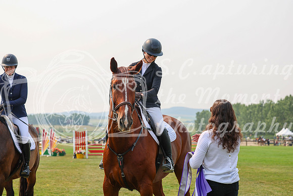 05282 - Shea - 2026 Rocky Mountain Classic I - Sunday August 9th