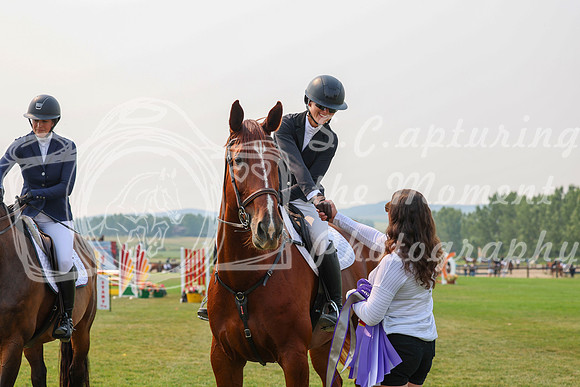 05285 - Shea - 2026 Rocky Mountain Classic I - Sunday August 9th