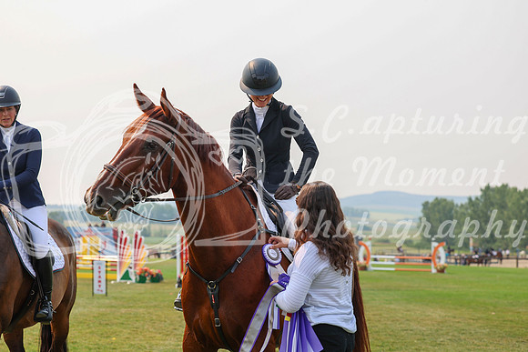 05296 - Shea - 2026 Rocky Mountain Classic I - Sunday August 9th