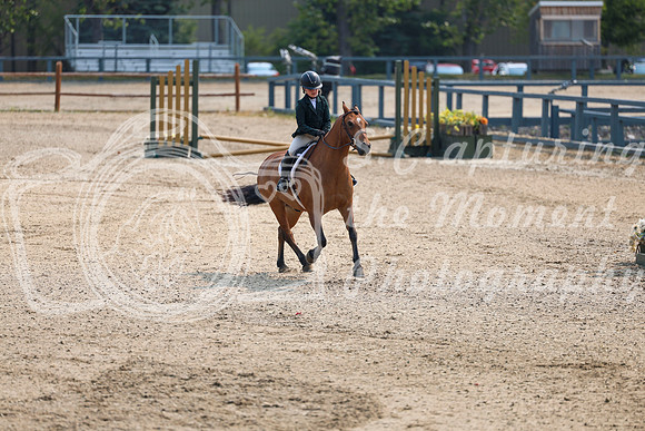 14780 - Elina - 2026 Rocky Mountain Classic I - Sunday August 9th