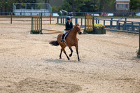 14781 - Elina - 2026 Rocky Mountain Classic I - Sunday August 9th