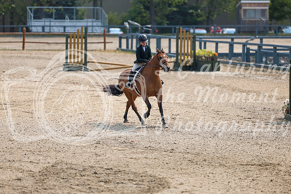 14781 - Elina - 2026 Rocky Mountain Classic I - Sunday August 9th
