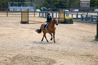 14782 - Elina - 2026 Rocky Mountain Classic I - Sunday August 9th