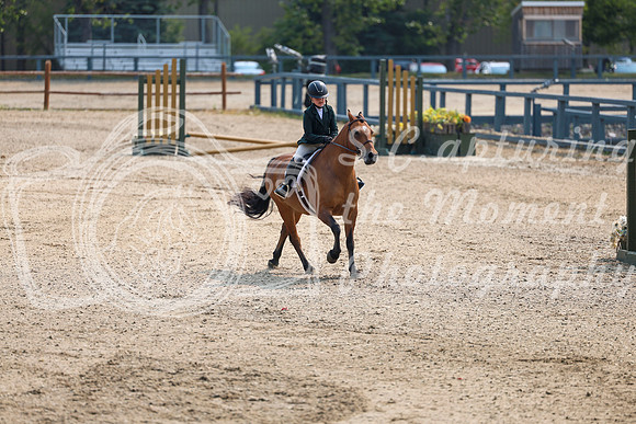 14782 - Elina - 2026 Rocky Mountain Classic I - Sunday August 9th
