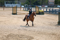 14783 - Elina - 2026 Rocky Mountain Classic I - Sunday August 9th