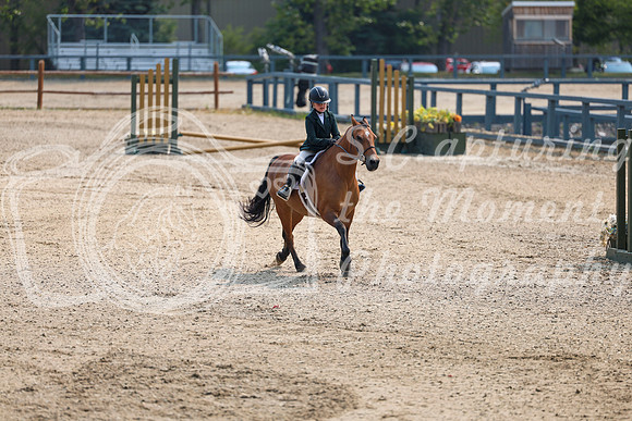 14783 - Elina - 2026 Rocky Mountain Classic I - Sunday August 9th
