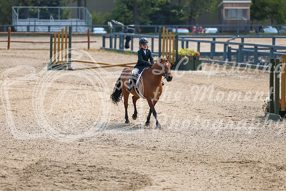 14785 - Elina - 2026 Rocky Mountain Classic I - Sunday August 9th
