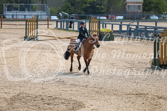 14786 - Elina - 2026 Rocky Mountain Classic I - Sunday August 9th